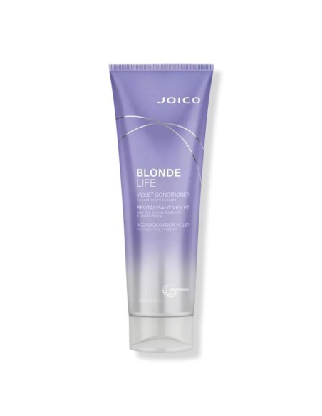 Joico Blonde Life Violet Conditioner 250 ml