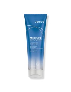 Joico Moisture Recovery Moisturizing Conditioner 250 ml
