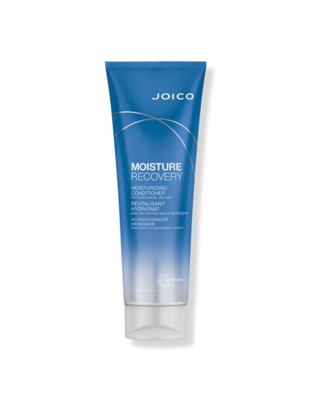 Joico Moisture Recovery Moisturizing Conditioner 250 ml