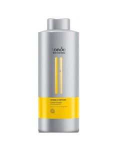 Londa Professional Visible Repair Conditioner 1000 ml