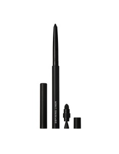 RevitaLash Defining Liner (Slate) 0,3 g