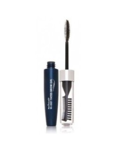 RevitaLash Hi-def Brow Gel (Dark Brown) 7,4 ml