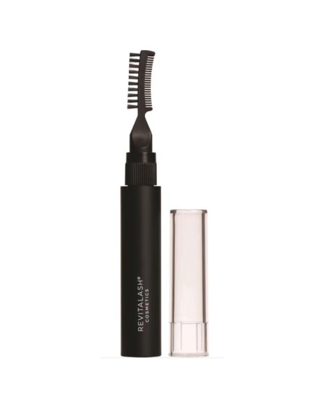 RevitaLash Hi-def Brow Gel (Soft Brown) 7,4 ml