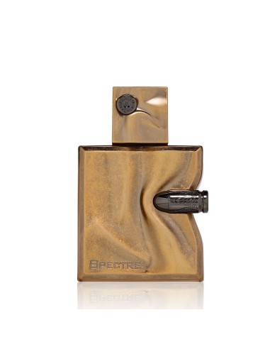 French Avenue Spectre Eau De Parfum 80 ml (man)