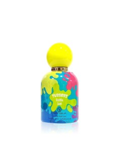 Grandeur Tubbees Bubble Gum Eau De Parfum 50 ml (unisex)