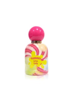 Grandeur Tubbees Cotton Candy Eau De Parfum 50 ml (unisex)