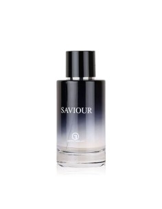 Grandeur Saviour Eau De Parfum 100 ml (man)