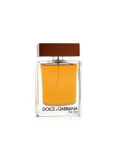 Dolce & Gabbana The One Pour Homme Eau De Toilette - tester 100 ml (man)
