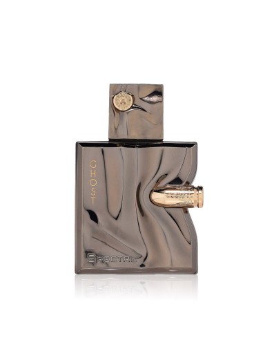 French Avenue Spectre Ghost Eau De Parfum 80 ml (man)