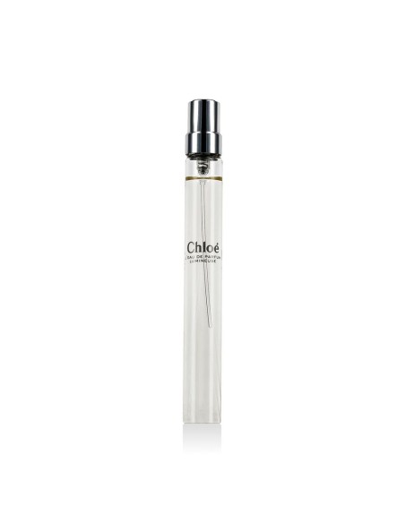 Chloé Lumineuse Eau De Parfum Miniature 10 ml (woman)