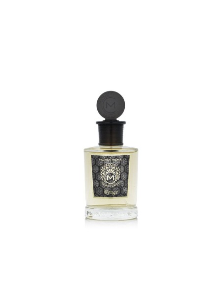 Monotheme Venezia BLACK LABEL Rouge Eau De Parfum - tester 100 ml (unisex)