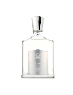 Creed Royal Water Eau De Parfum - tester 100 ml (unisex)
