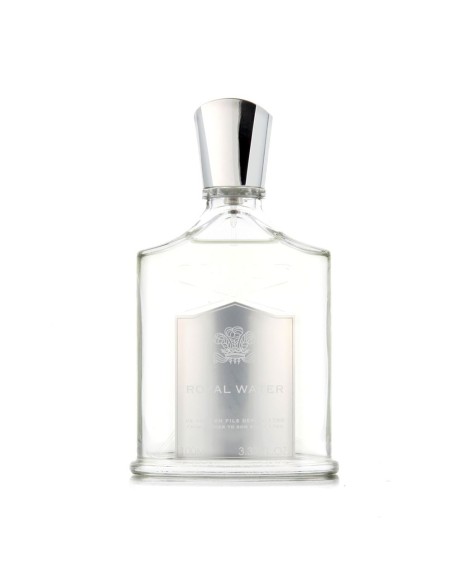 Creed Royal Water Eau De Parfum - tester 100 ml (unisex)