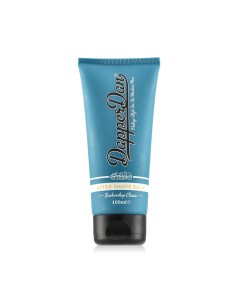 Dapper Dan After Shave Balm 100 ml