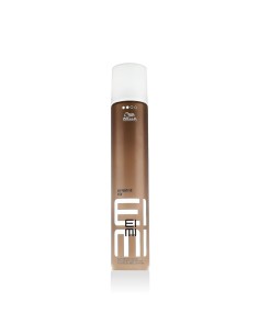 Wella EIMI Dynamic Fix 45 Second Crafting Spray 500 ml
