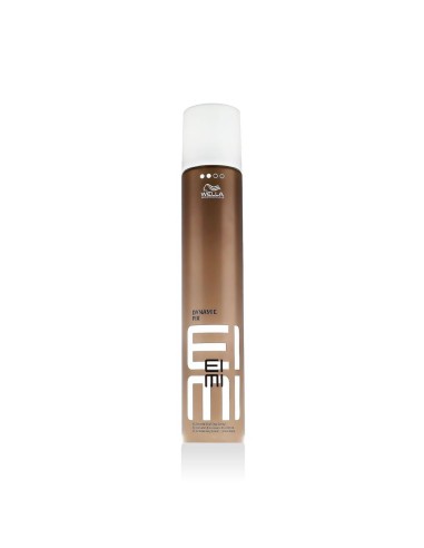 Wella EIMI Dynamic Fix 45 Second Crafting Spray 500 ml