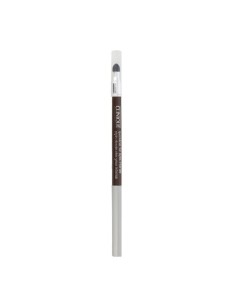 Clinique Quickliner For Eyes Intense (03 Intense Chocolate) 0