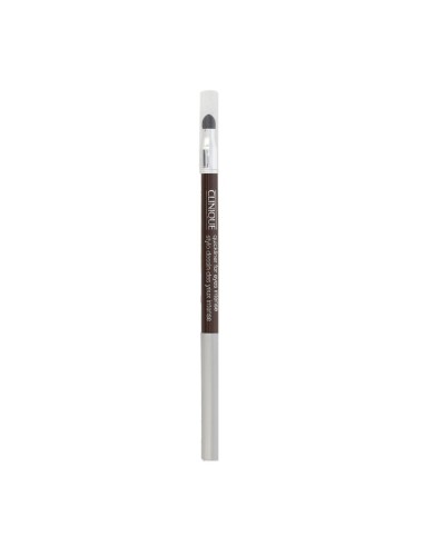 Clinique Quickliner For Eyes Intense (03 Intense Chocolate) 0