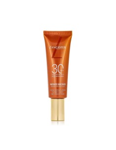 Lancaster Infinite Bronze Tinted Protection SPF 30 (1 Light/Medium) 50 ml