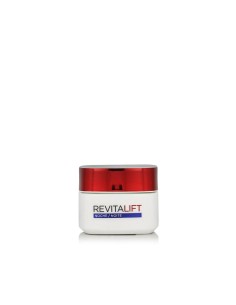 L'Oréal Paris Revitalift Anti-Wrinkle Night Cream 50 ml