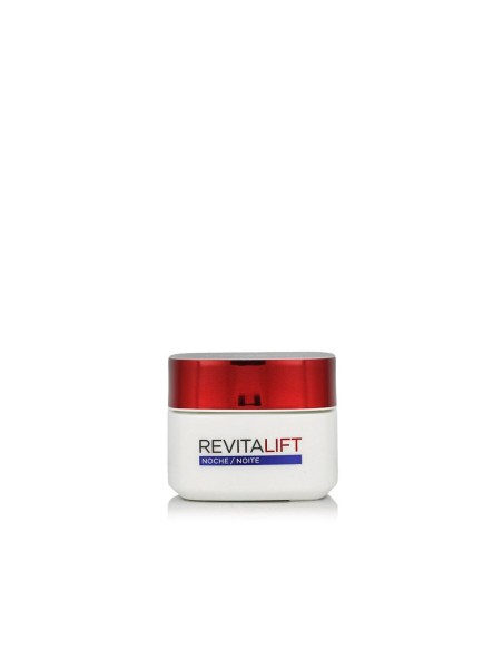 L'Oréal Paris Revitalift Anti-Wrinkle Night Cream 50 ml