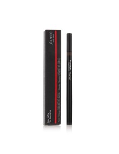 Shiseido Brow InkTrio (03 Deep Brown) 0