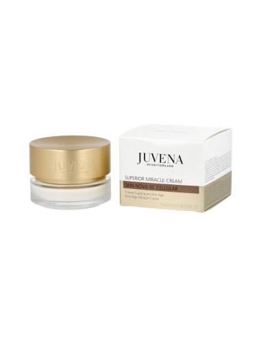 Juvena Superior Miracle Cream Skin Nova SC Cellular 75 ml