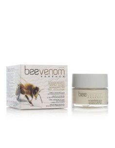 Diet Esthetic Bee Venom Essence Cream 50 ml