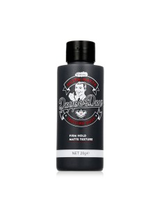 Dapper Dan Ultra Matte Texture Dust 20 g