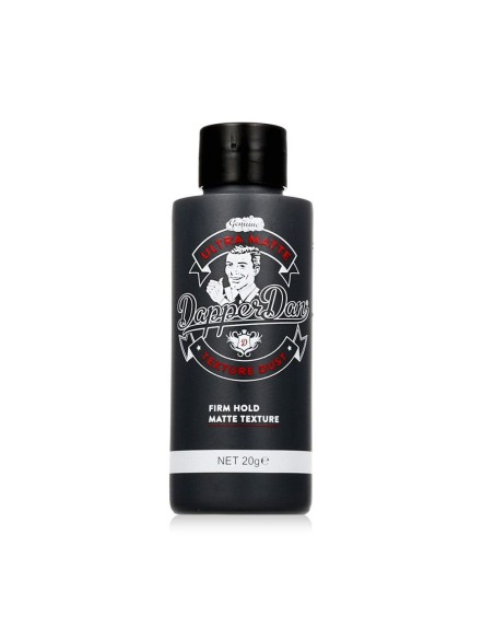 Dapper Dan Ultra Matte Texture Dust 20 g
