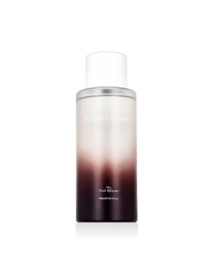 HaruHaru Wonder® Black Rice Hyaluronic Toner 300 ml