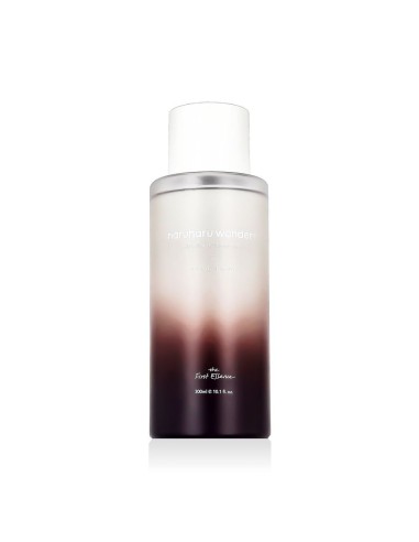 HaruHaru Wonder® Black Rice Hyaluronic Toner 300 ml