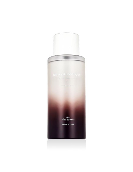 HaruHaru Wonder® Black Rice Hyaluronic Toner 300 ml