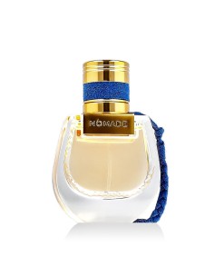 Chloé Nomade Nuit d’Egypte Eau De Parfum 30 ml (woman)