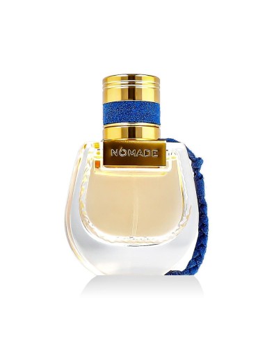 Chloé Nomade Nuit d’Egypte Eau De Parfum 30 ml (woman)