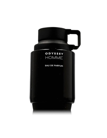 Armaf Odyssey Homme Eau De Parfum 200 ml (man)