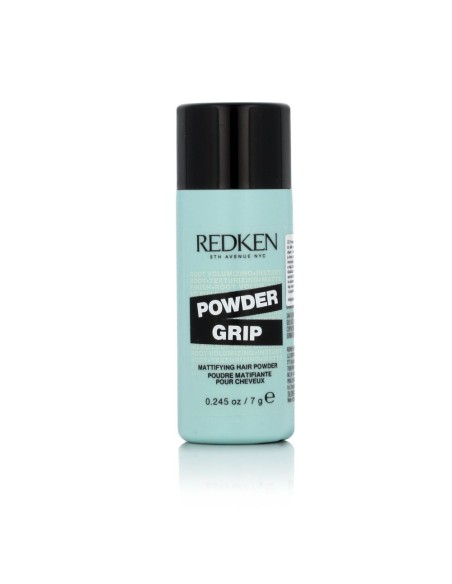 Redken Powder Grip 7 g