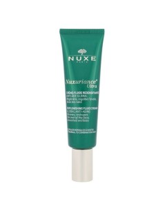 Nuxe Nuxuriance Ultra Replenishing Fluid Cream 50 ml