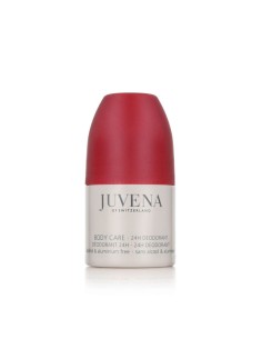 Juvena Body Care 24H Deodorant Roll-On 50 ml
