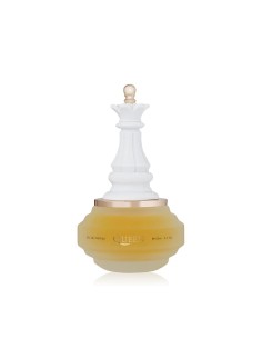 Armaf Checkmate Queen Eau De Parfum 100 ml (woman)