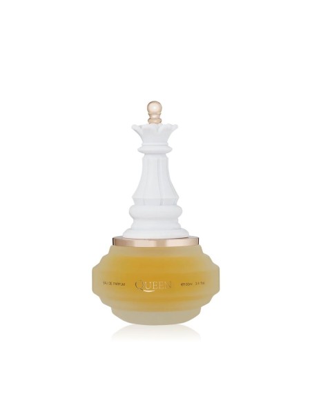 Armaf Checkmate Queen Eau De Parfum 100 ml (woman)