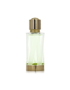 Versace Atelier Versace Cédrat de Diamante Eau De Parfum 100 ml (unisex)