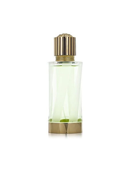 Versace Atelier Versace Cédrat de Diamante Eau De Parfum 100 ml (unisex)