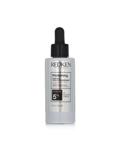 Redken Thickenning Treatment 90 ml