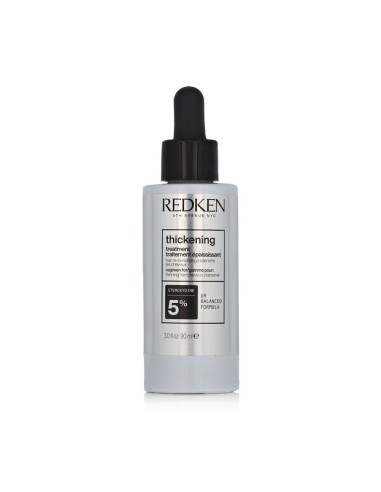 Redken Thickenning Treatment 90 ml