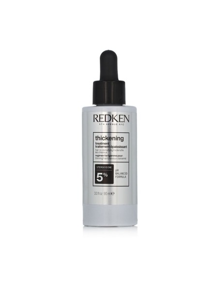 Redken Thickenning Treatment 90 ml