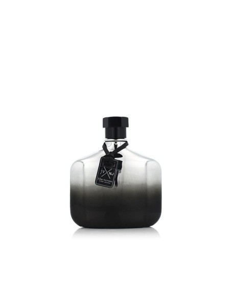 John Varvatos JV x NJ Silver Eau De Toilette 125 ml (man)