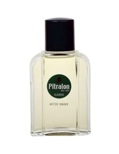 Pitralon Classic After Shave Lotion 100 ml (man)