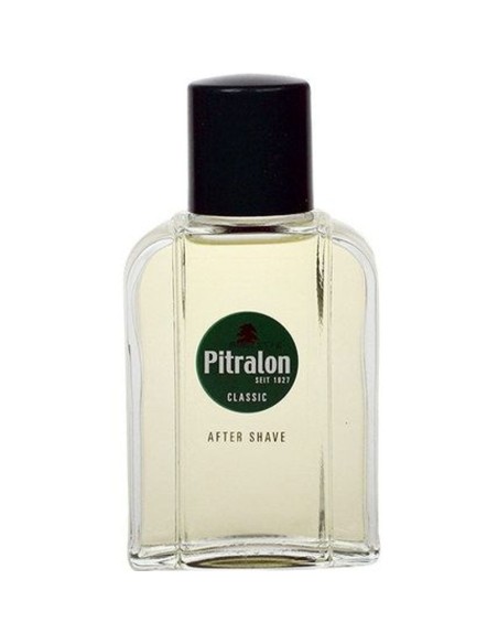 Pitralon Classic After Shave Lotion 100 ml (man)