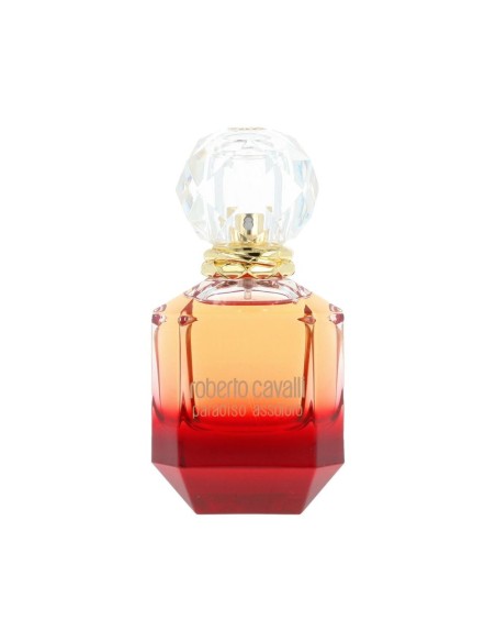 Roberto Cavalli Paradiso Assoluto Eau De Parfum 50 ml (woman)